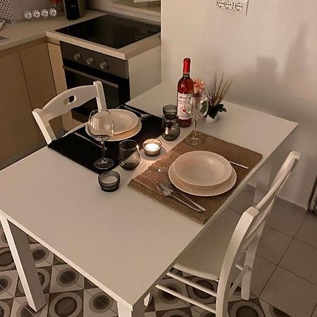 Nonna Lenuccia Hotel Noci Luaran gambar