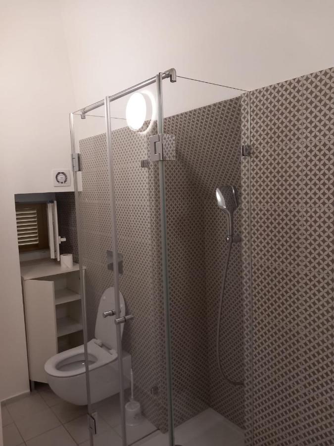 Nonna Lenuccia Hotel Noci Luaran gambar